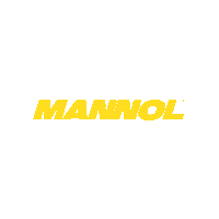 pecmotorsoficial pecmotors mannol Sticker