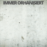 Orhansbarbershop fresh barber cut barbershop GIF