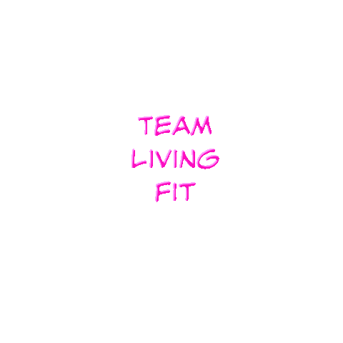 Tlf Sticker by Leticia Dominguez