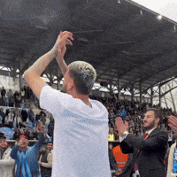 Sampiyon GIF