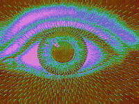 Eyes See GIF
