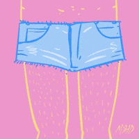 Animation Domination High-Def Fun GIF by gifnews