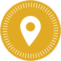 autopolish cars glow detailing carwash Sticker