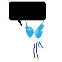 Cherry Jenny Sticker by Studio Killers