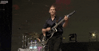 george ezra swansea GIF by BBC Radio 1’s Biggest Weekend