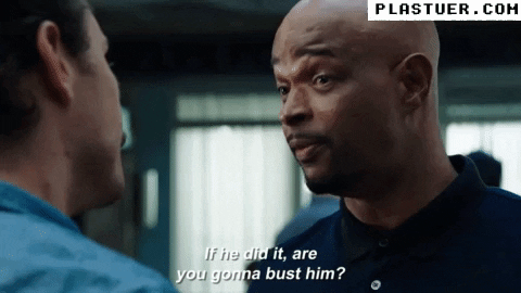 giphyupload GIF