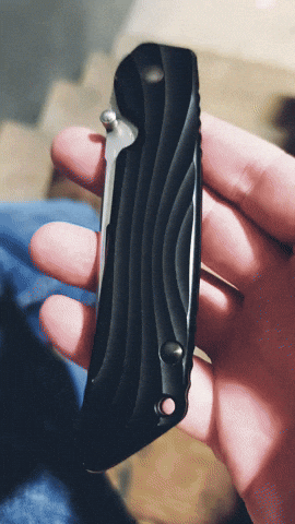 nilknarf1 higo hizen rocksteads GIF