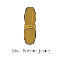 Marilyn Monroe Beauty Sticker by Lisa Eldridge