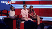 mtv ridiculousness GIF by MTV-Italia