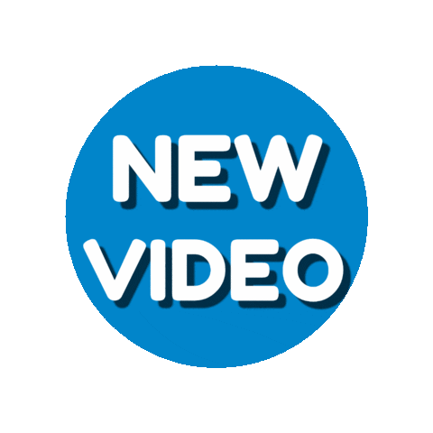 Instagram Video Sticker