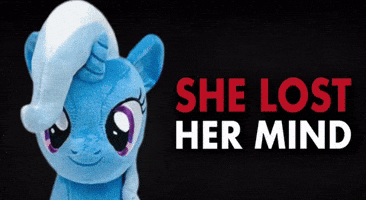 Trixie Friendshipismagic GIF