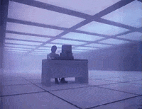 Design 90S GIF