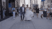 happy relationship goals GIF by SoulPancake