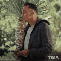 Hank Azaria Max GIF by HBO