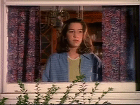 season 3 GIF