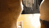 heeey GIF