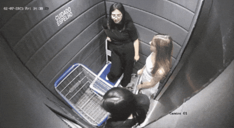 dayeon000 giphygifmaker GIF