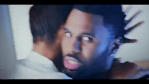 jason derulo if it aint love GIF