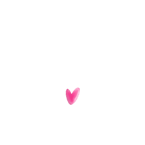 nicolelibanora giphyupload love rainbow pastel Sticker