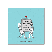 laurasagnier  Sticker