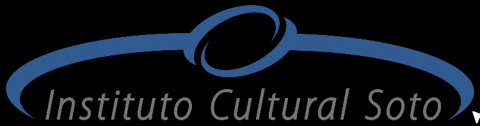 institutosoto giphygifmaker giphyattribution GIF