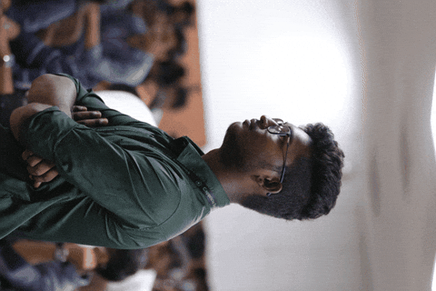 White Hat Hacker GIF by karthikeyan V