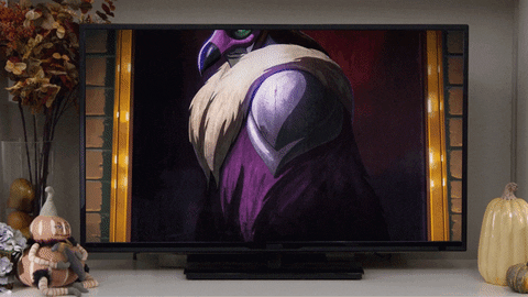 sarah koenig documentary GIF by Son of Zorn
