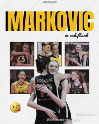 Vakif Boskovic GIF