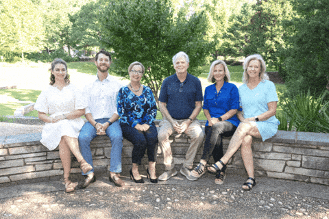 bonicholson giphygifmaker bo nicholson investment adviser GIF