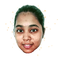 Beingmc Sticker by BORN ON INSTAGRAM