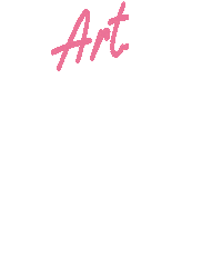 Breast Cancer Art Sticker by Keep A Breast