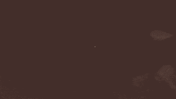 Drop Down France GIF by Xbox
