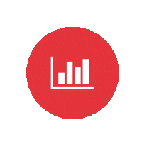engage digital marketing Sticker by Traffic Builders