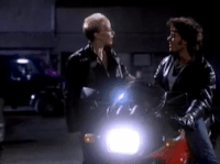 would i lie to you GIF by Eurythmics