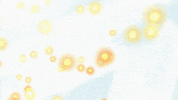 Magic GIF by Bichofeo