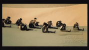Agnes Monica indonesia GIF