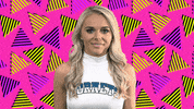 Honey Bees Love GIF by Charlotte Hornets