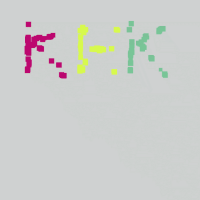GIF by Boopy Club