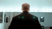 kennedycenter nso kennedy center national symphony orchestra gianandrea noseda GIF