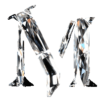 maestrosjoyeros mj joyeria diamantes maestros Sticker