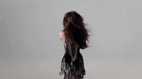 Doctor Work It Out GIF by Miley Cyrus