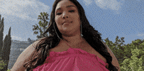 Beautiful People GIF by ADWEEK