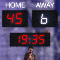 456 GIF