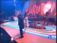 John Cobra GIF by DJ CHIMO BAYO