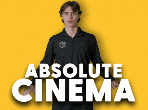 Nhl Ohl GIF by Brantford Bulldogs