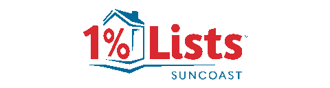 1PercentListsSuncoast giphyupload sold 1pls Sticker