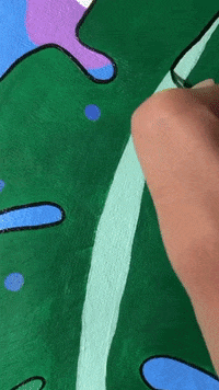 Aarongonzalez GIF