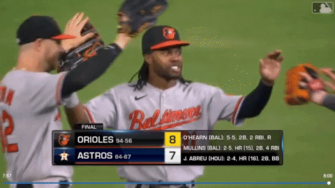 davyandrews giphyupload GIF