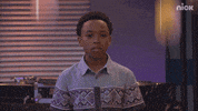 balloon fight nick GIF by Nickelodeon