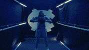 North Carolina GIF by UNC Tar Heels